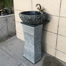 ʯ�^������һ�w����ʯ��ϴ��̨��ͥԺˮ���̨�l���g����ʽϴĘ��