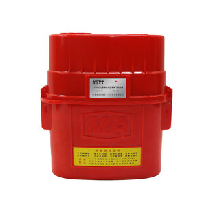 ���˹�_ ���^ʽ���s�����Ծ���ZY30X(M)��������������Ә˺�