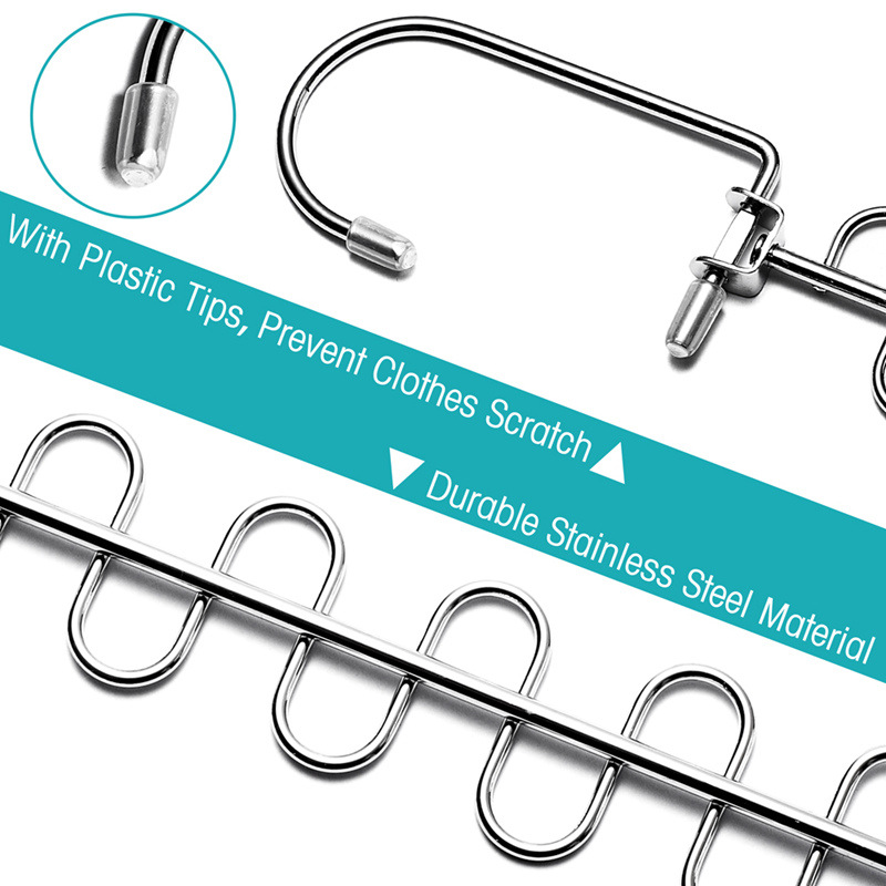 space saving hanger (5)