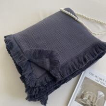 ���Q�����羳2025�¿�ȫ���ČӿU�U�����K�๦��̺�Ӽ�ɫܛŴ��˯