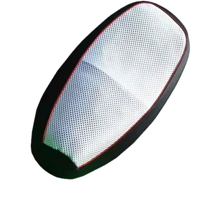 suitable for all seasons — Electric car cushion