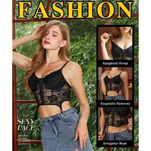 H 26936 Temu New Fashion Perfect for Daily and