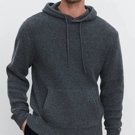 男式针织衫;男式羊毛衫;男Polo衫