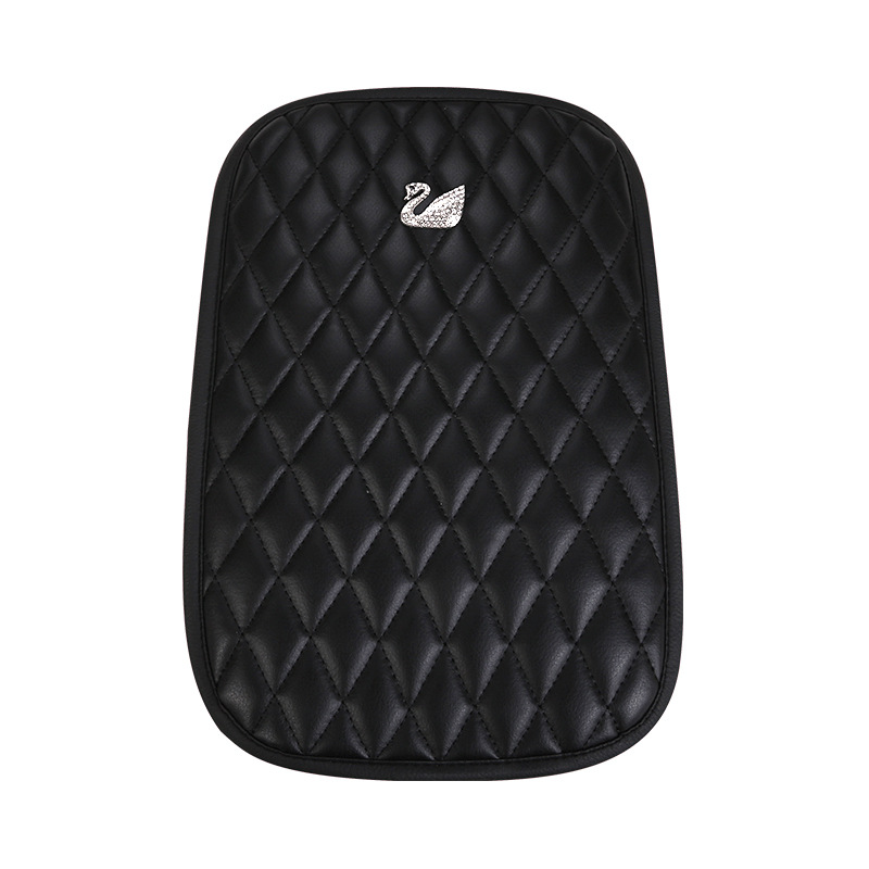 XMS���λʹ�ɽ�軨����������������ַ�����ӿ羳�ַ��׷�����