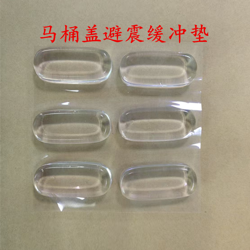 2c4346f07dc224afa33bb32a10d408