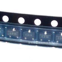 ԭ�b CJ431K SOT-23 ����늉���׼оƬ �ԴIC �����· ȫ��ԭ�b