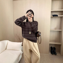 ɽ��q�A�Iײɫ�l�y��ë��Ů���������㼑��L�ɳڸ�ᘿ���Ʒë��