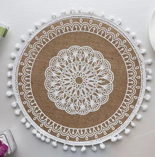 He4834c1d0dfc447781a5e022829c5