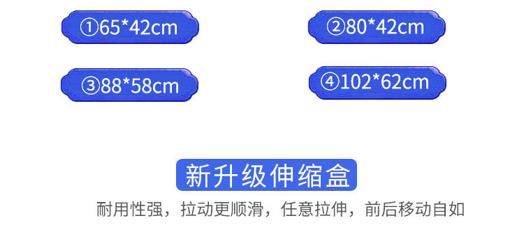 详情 (12).jpg