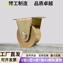 V�Ͳ��܉��݆��U��H��T���������T䓽z�K��܉݆��݆�S�н��F��݆