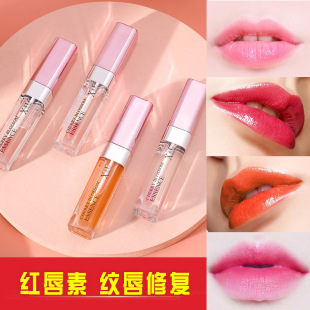 �t����y��������Ʒ���ļt���ʴ��۴���Ư����ļt����ҧ����մ��