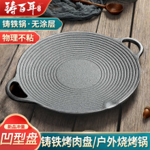 �Pʽ����늴Št�����F��������P�t�ÿ��nʽ�T�F����偿���P