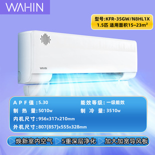 �m���A'����{��1ƥ1.5ƥ��ů׃�lһ������Ч���ù���ʡ늿��{��