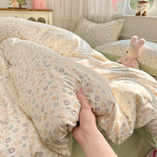 A���˯С���¼����ļ���ins�ŷ���@�黨ȫ�����ᴲ�δ���������