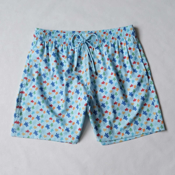 VV04 sky blue