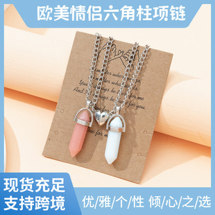 �W���¿���������������H��������Ȼʯˮ��ʯӢ�������Ʒ