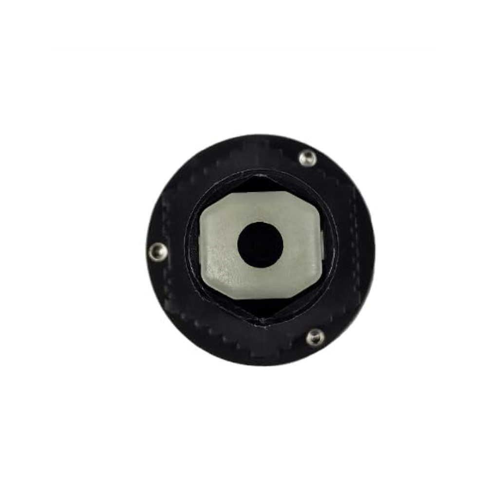 26060073 8-26060-073-0 four-wheel drive actuator is suitable for Chevrolet