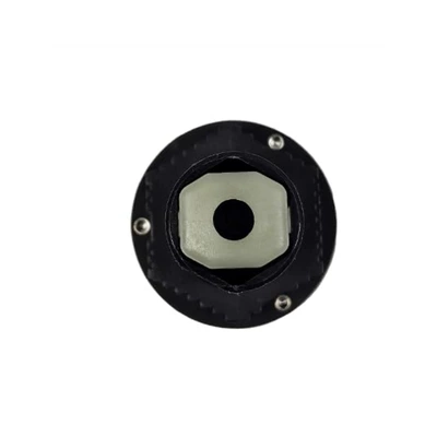 suitable for Chevrolet – Transfer case