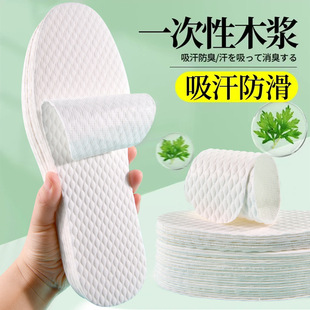 �S��ֱ�Nľ�{�w�S��������͸��Ь�|һ������ϴ�����l���\��Ь�|