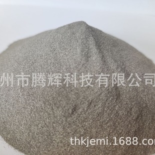 ����ֱ�����懰�̼�� 懰�ʯī���� ��늹����z����