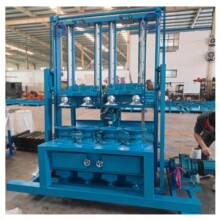 �ƿ�ȱ������ԄӇ�ɰ�C�ȱڇ�ɰ�C������ˮ��