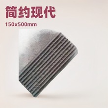 EP-2煤炭破碎机化验室煤质分析仪器矿石研磨机高锰钢颚板