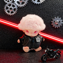 ������ӛϵ���������zë�q�������Ƥ�¿����kä����Q�·�