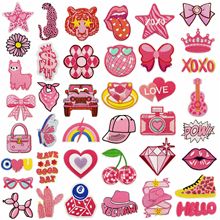 ��ͨ��ɫϵ�д̽����N����������a�������٠C���z���b��F؛��