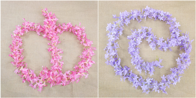 IMG_20220516_164838_副本_副本_副本.j