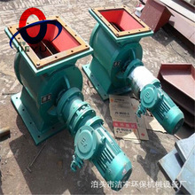 YJD-16ж300AڷжyݔPLCiL