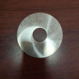 �S�ҹ��������И�25�����ȫĥ�X�Ƭ