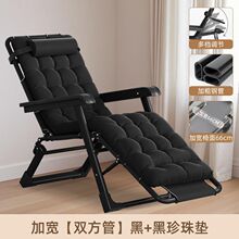 ���ۯB���Α��˿������ݿ��μ����̨���e���k������˯�����ⰲ�b