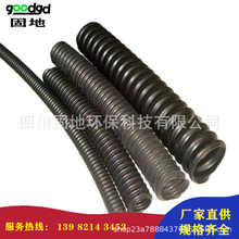 ̵icc̼عpvc̼زypeݼyܴaShdpe늾