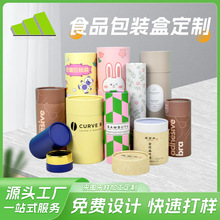 �A�β��~ţƤ����С��޼�Ͳ���b��������w�����AͲ����ӡˢlogo