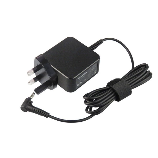 65W -20V3.25A British regulations/UK