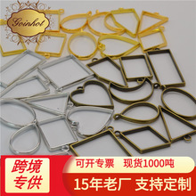 �S��ֱ�N �羳�Ͻ�߅�� DIY�Ʒ ���׺ΈD�ε��z߅�����b