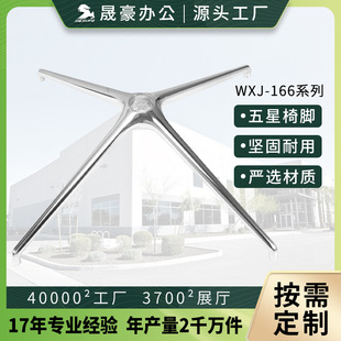 �ɺ� ��X��������_늸��������_���_ �k�����X�Ͻ�Ƥ����צ�_