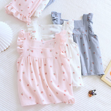 �ļ��o�����˯�±���С�����޼��U�������ѝ˯���n�����^�Ҿӷ�