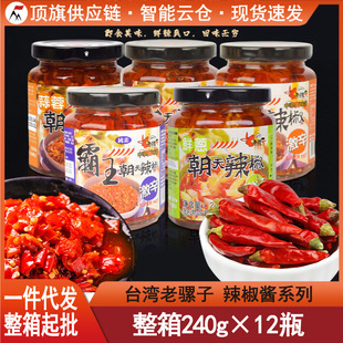 ̨������������u���ض������M���r�װ����r�[�㳯���س�������