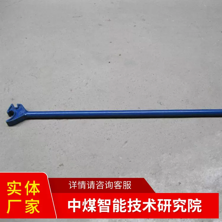 翻轨器结构参数翻轨器工作原理翻轨器货源供应翻轨器