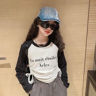 Ůͯ�L��T���＾��ͯ���r�ֳ��K������д�ͯŮ��������������