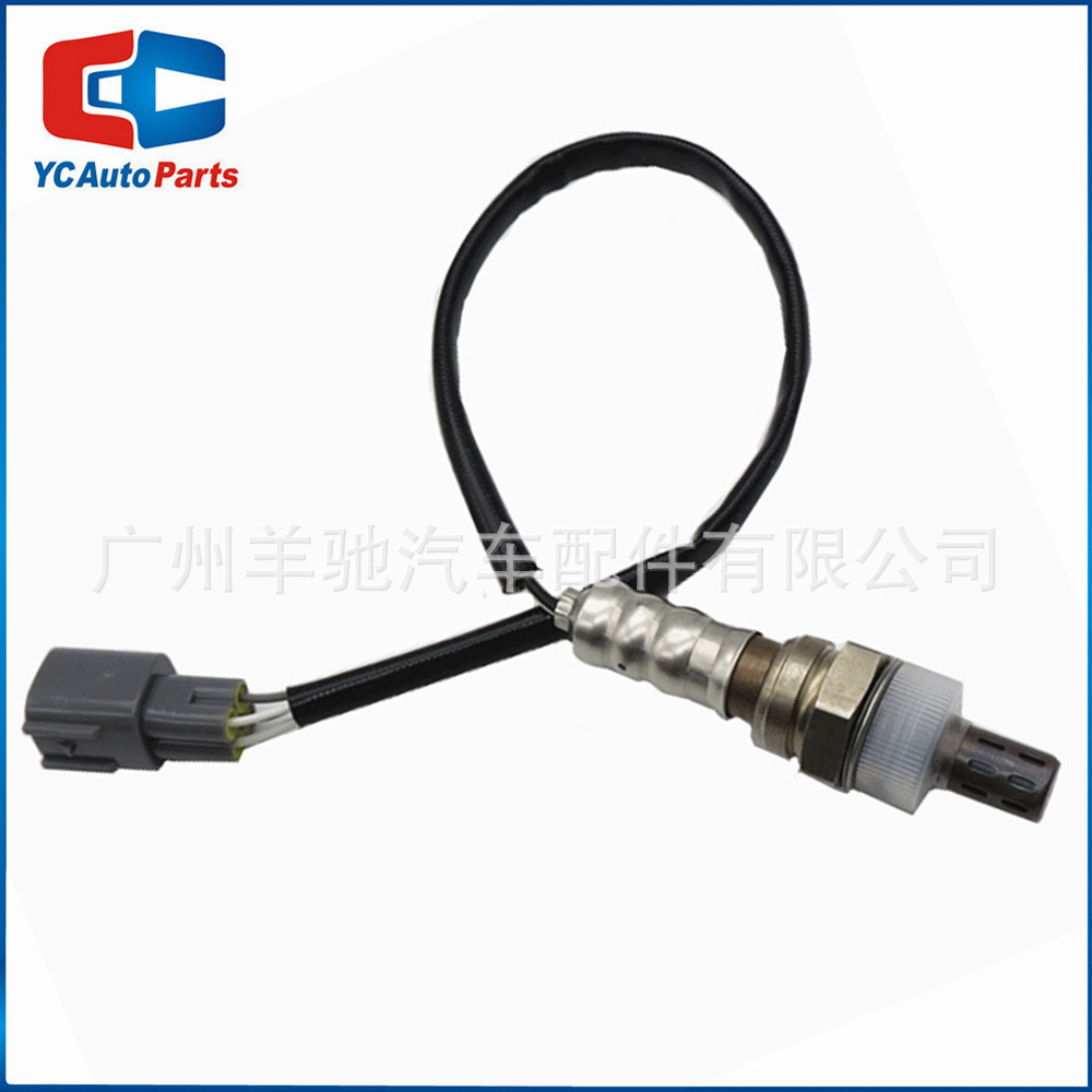 89465-33250 Sensor de oxígeno trasero 29.5cm para Toyota Lexus Camry