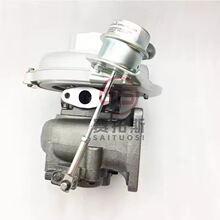 GT3271S 750853-5001 24100-3530A ��Ұ ������ѹ��