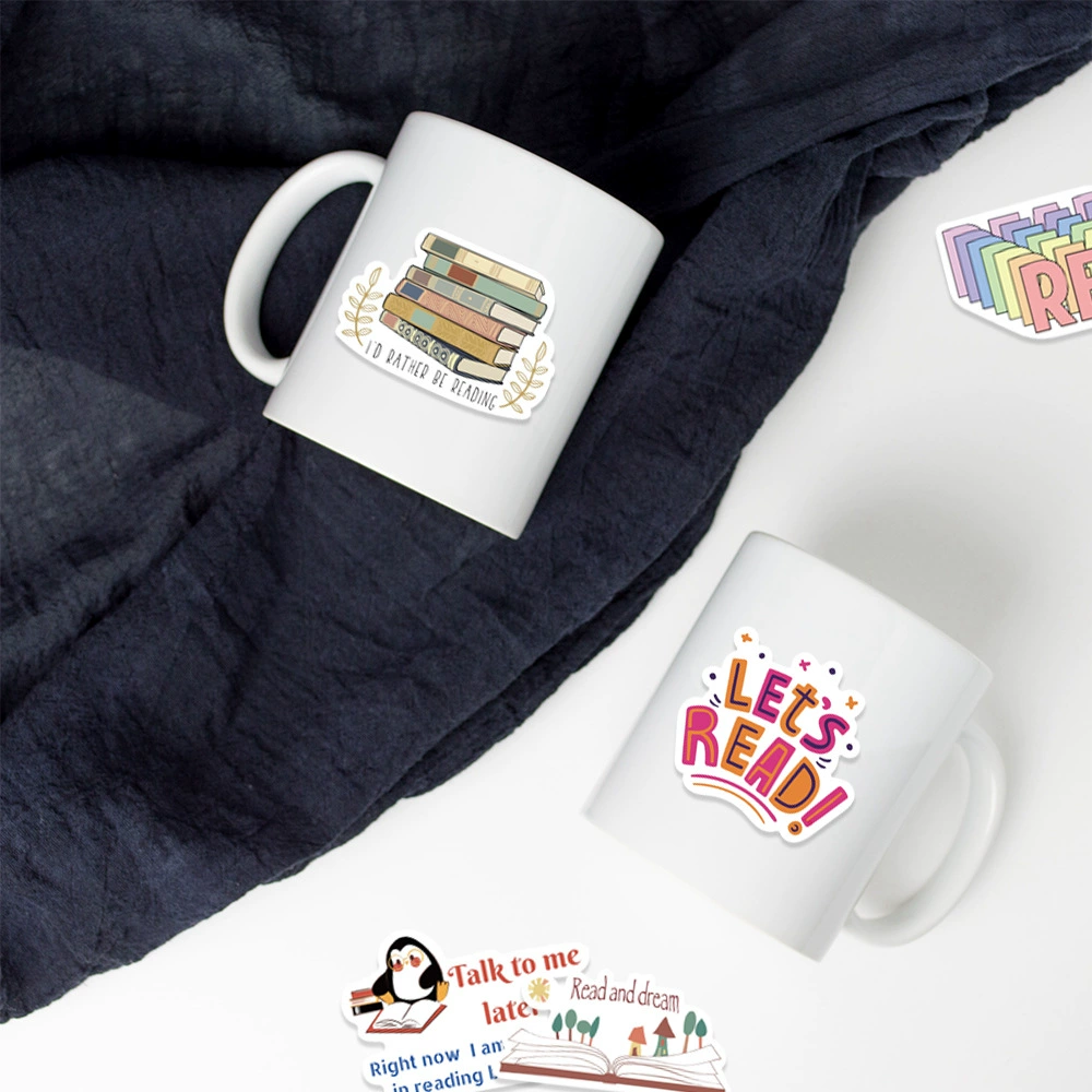 Несколько предметов № 4 водонепроницаемые граффити наклейки багаж чашка для воды гитара ноутбук наклейки для скейтборда частный выстрел не отправлен