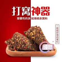 ��Cy���C����~�׸C�ϴ�ីC��Ұ��a�~�D�����~���~���~�~�D