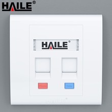 86���p�ھW�j��Ϣ���/�W������/��X����/�W�j��Ϣ���� ʮ���b