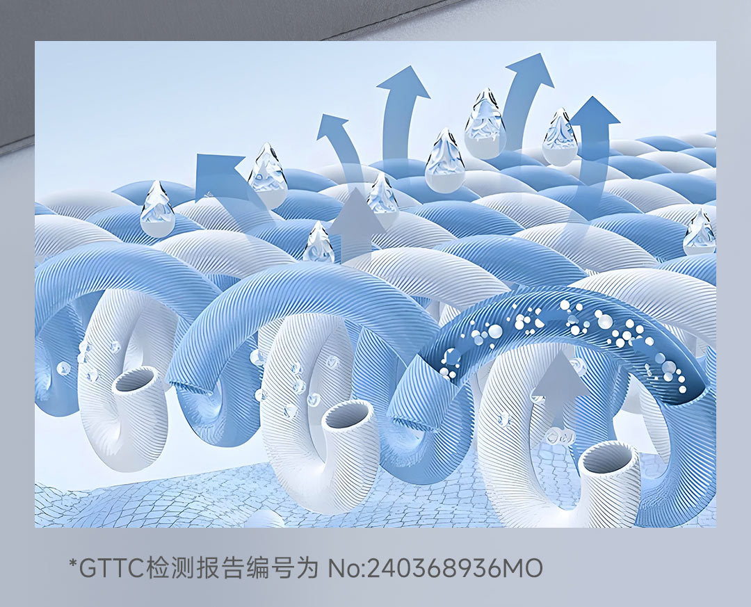 云感床垫_11.jpg