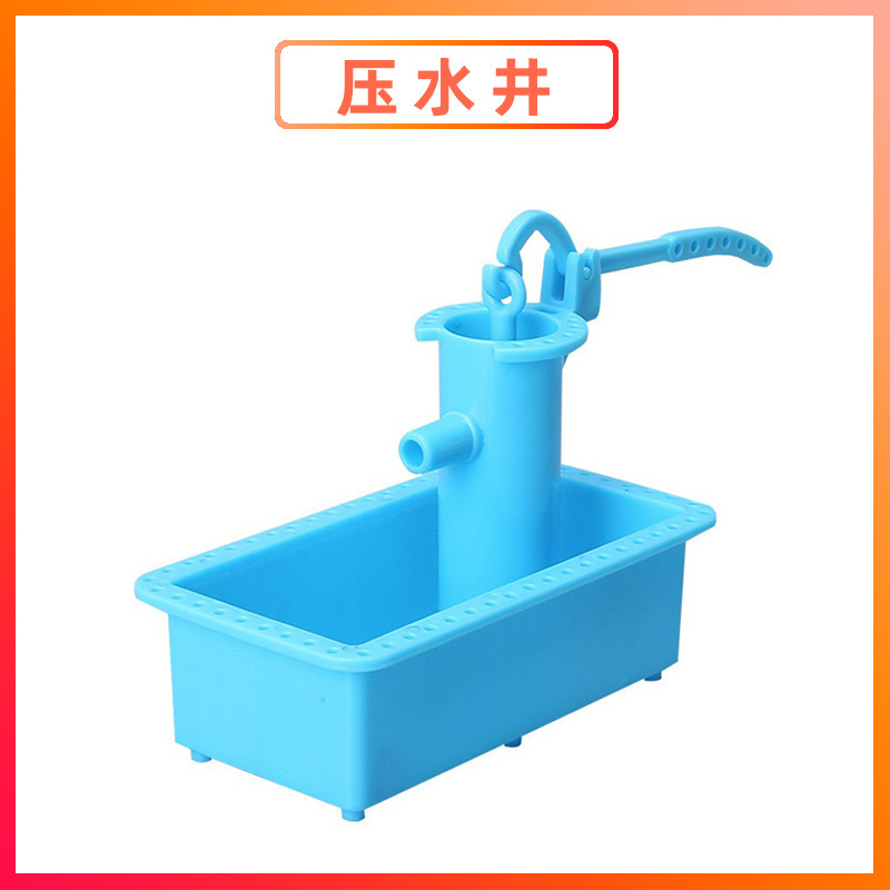 科学実験セット機器子供教育技術少量生産物理学発明DIY手作り材料小学生向け|undefined