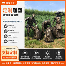 �T�~�������Դ�^���S ��D���ٴ�� ���⾰�^���~����һվʽ����