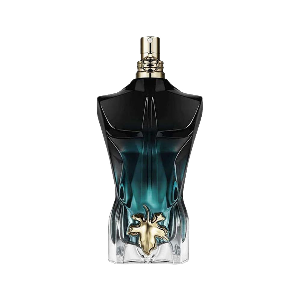 Explosiones transfronterizas de Oriente Medio árabe JeanPaul Gaultier LeBeau Paul desnudo hombre perfume al por mayor